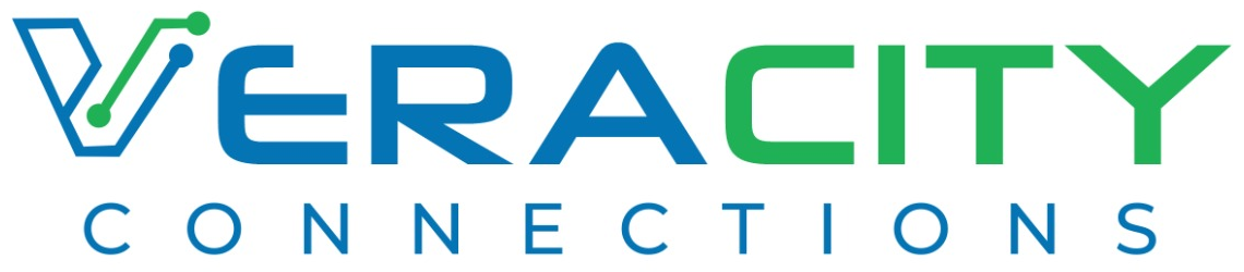 Veracity Connections